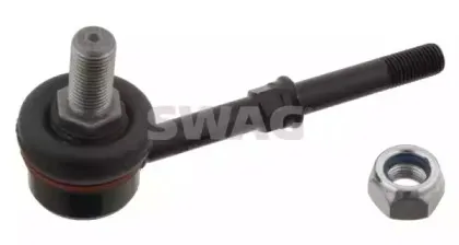 Тяга / стойка, стабилизатор SWAG купить